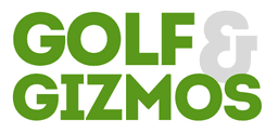Golf & Gizmos